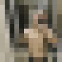  ,   Ilya, 24 ,   ,   , c , 
