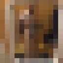 ���������� �����-���������, ���� ������� ����, 26 ���, ������������ ��� ������, ����� � ���������, ���������