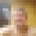 ���������� ��������, ���� ������� �������, 35 ���, ������������ ��� ������, ����� � ���������, c�������� ���������