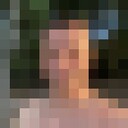  -,   , 46 ,   ,   , c 