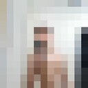 ���������� �������, ���� ����� �����, 18 ���, ������������ ��� ������, ����� � ���������