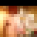 ���������� ��������, ���� ������� �����, 38 ���, ������������ ��� ������, ����� � ���������, c�������� ���������