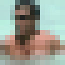  ,   , 53 ,   