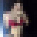  ,   , 48 ,   ,   , c 