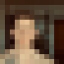  ,   , 21 ,     , c , 