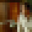  ,   cc, 43 ,   