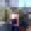  ,   Aleksandr, 48 ,   ,   , c , 