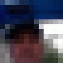  ,   , 65 ,   ,   , c 