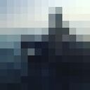 ���������� �����, ���� ������� ������, 31 ���, ������������ ��� ������, ����� � ���������, c�������� ���������, ���������