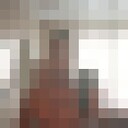  ,   , 39 ,   ,   , 