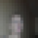  ,   Romarik, 48 ,  