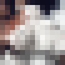  ,   , 44 ,   ,   , c , 