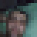  ,   , 33 ,     , c 