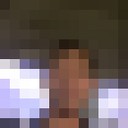 ���������� ������, ���� ������� ��������, 44 ����, ������������ ��� ������, ����� � ���������, c�������� ���������