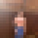 ���������� �����-���������, ���� ������� �����, 29 ���, ������������ ��� ������, ����� � ���������