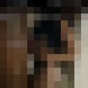 ���������� ������, ���� ������� ��������, 20 ���, ������������ ��� ������, ����� � ���������