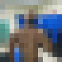  ,   , 29 ,   ,   , c , 