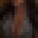 ���������� �����-���������, ���� ������� �����, 22 ����, ������������ ��� ������, ����� � ���������