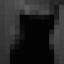  ,   , 20 ,     , c , 