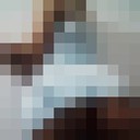  ,   , 24 ,   ,   , c , 