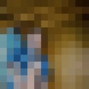  ,   Farkas, 41 ,   ,   , c , 