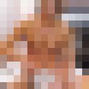 ���������� ������, ���� ������� Sanek, 40 ���, ������������ ��� ������