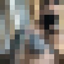 ���������� �������, ���� ������� ����, 41 ���, ������������ ��� ������, ����� � ���������, c�������� ���������