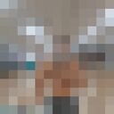  -,   , 43 ,   ,   