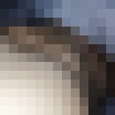  ,   , 32 ,   