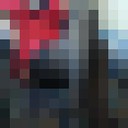  ,   , 50 ,   ,   , c , 