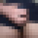  ,   , 43 ,   ,   , c , 