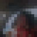 ���������� �����������, ���� ������� �������, 45 ���, ������������ ��� ������, c�������� ���������, ���������