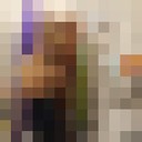 ���������� ������, ���� ����� Danila, 24 ����, ������������ ��� ������, ����� � ���������, c�������� ���������