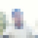  ,   , 30 ,   