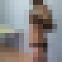  ,   Anton, 36 ,   