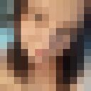 ���������� ������, ���� ������� �����, 42 ����, ������������ ��� c�������� ���������