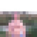  ,   , 43 ,   ,   , c 