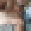 ���� �����.