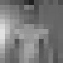  Szczecin Pogodno,   , 21 ,   ,   