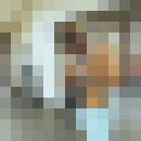 ���������� ������, ���� ������� �����, 37 ���, ������������ ��� ������, ����� � ���������, c�������� ���������, ���������