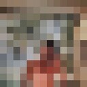 ���������� �������, ���� ������� �������, 30 ���, ������������ ��� ����� � ���������, c�������� ���������