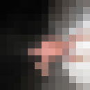  -,   , 35 ,   