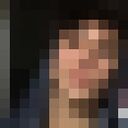 ���������� ������, ���� ������� ����, 28 ���, ������������ ��� ������, ����� � ���������