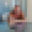  ,   , 68 ,   , 