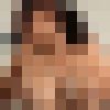  Suva,   Dennis, 49 ,  