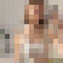 ���������� ������, ���� ������� ���, 22 ����, ������������ ��� ������, ����� � ���������