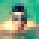  -,   , 32 ,   ,   , c 