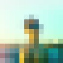  ,   ˸, 27 ,   ,   , c 