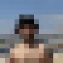 ,   , 39 ,     , c 