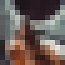 ���������� �����-���������, ���� ������� ������, 23 ����, ������������ ��� ������, ����� � ���������